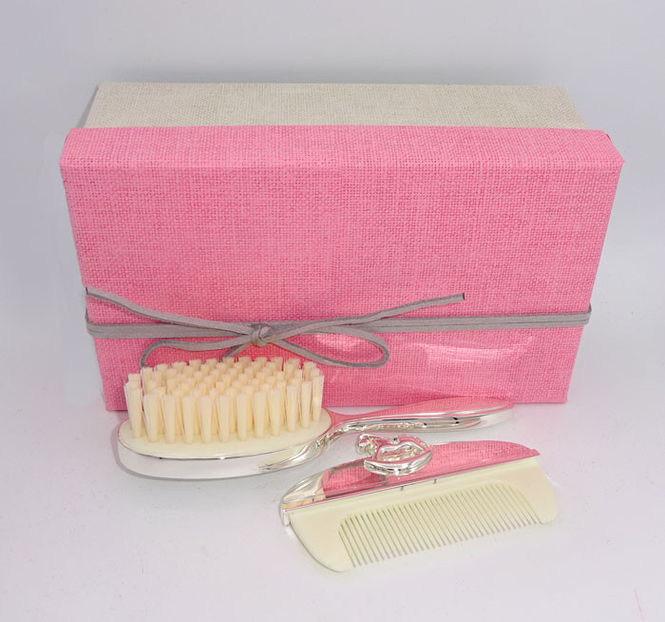 cadouri-botez-bebelusi-prima-aniversare-(22) - Cadouri de botez pentru bebelusi