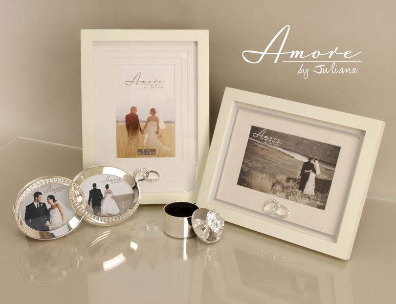 cadouri-de-nunta-amore-by-Juliana - Cadouri de nunta