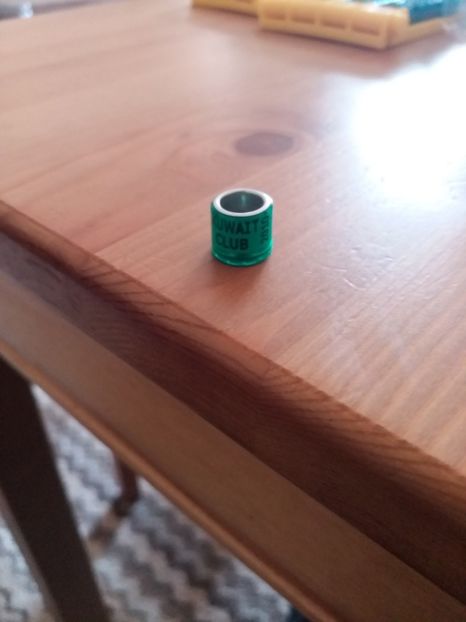 Kuweit - Africa si Asia