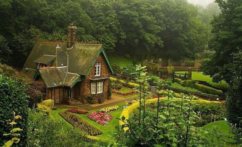 scotia-edinburg - case ecologice in arhitectura verde