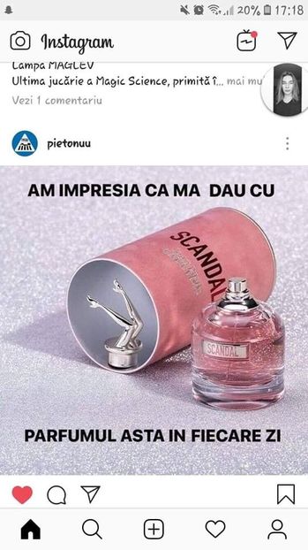 Eurovision 2018 - 2018 Eurovision Song Contest Part 12