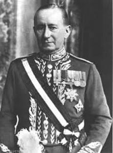 Guglielmo Marconi.parintele radioului - Oameni remarcabili