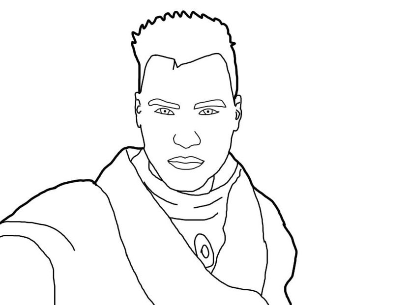  - 01 oc - copilarie - ps sai cartoon
