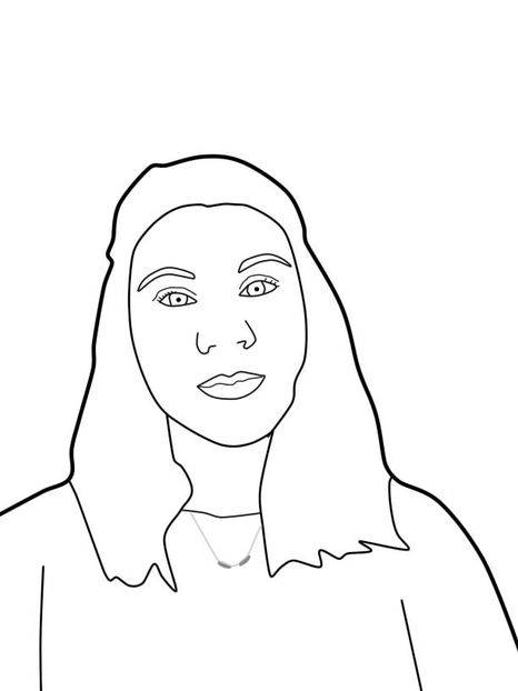  - 01 oc - copilarie - ps sai cartoon