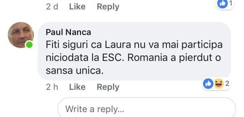 Eurovision 2018 - 2018 Eurovision Song Contest Part 12