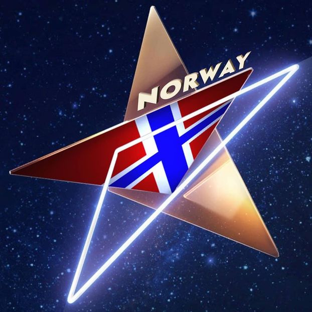 Eurovision 2018 - 2018 Eurovision Song Contest Part 12