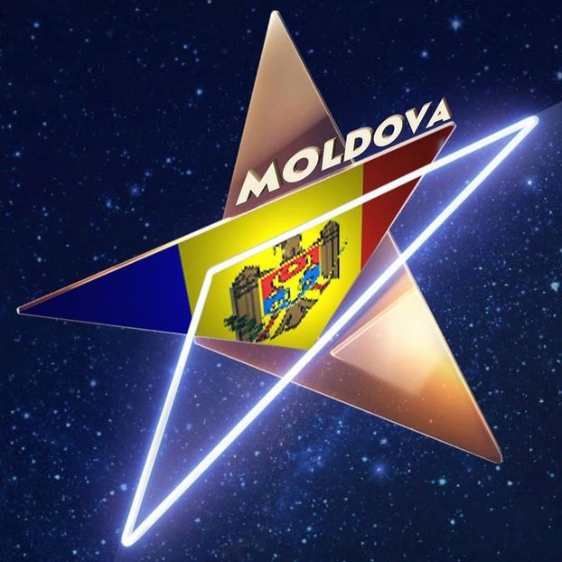 Eurovision 2018 - 2018 Eurovision Song Contest Part 12