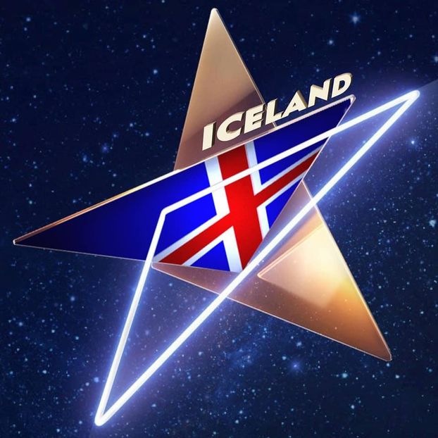 Eurovision 2018 - 2018 Eurovision Song Contest Part 12