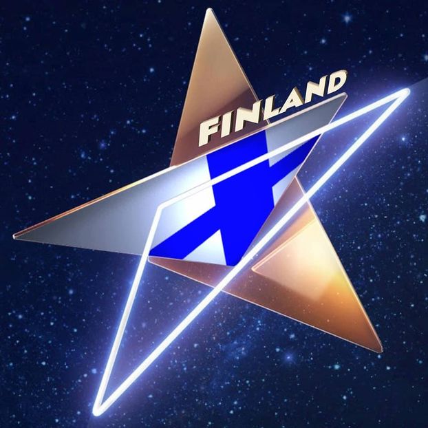 Eurovision 2018 - 2018 Eurovision Song Contest Part 12