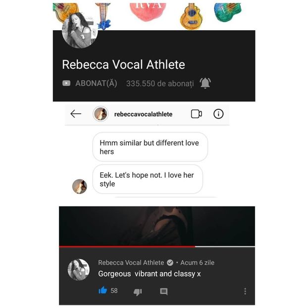 Eurovision 2018 - 2018 Eurovision Song Contest Part 12