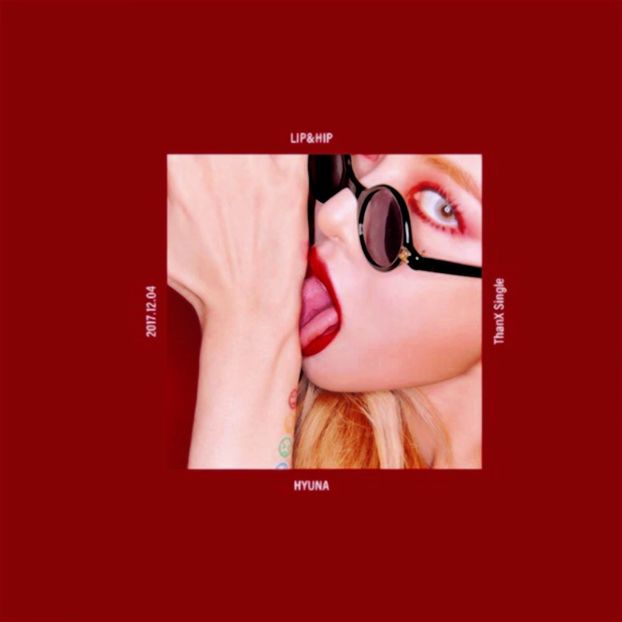  - 3 and it paints a perfect picture no complications