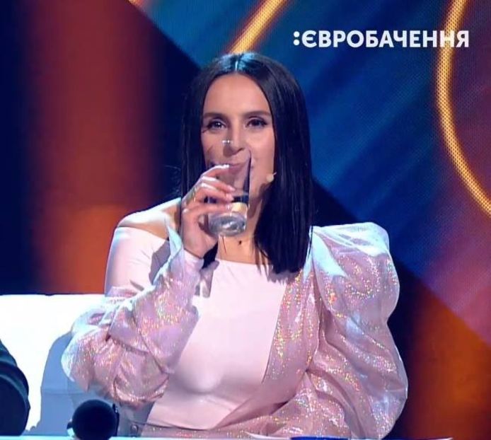 Eurovision 2018 - 2018 Eurovision Song Contest Part 13