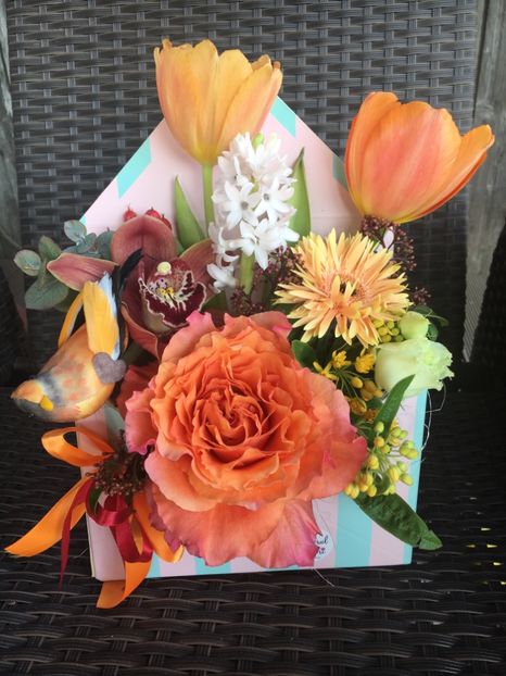 97954165-C5E9-4F1F-BBD1-E653E90F09B6 - Martie