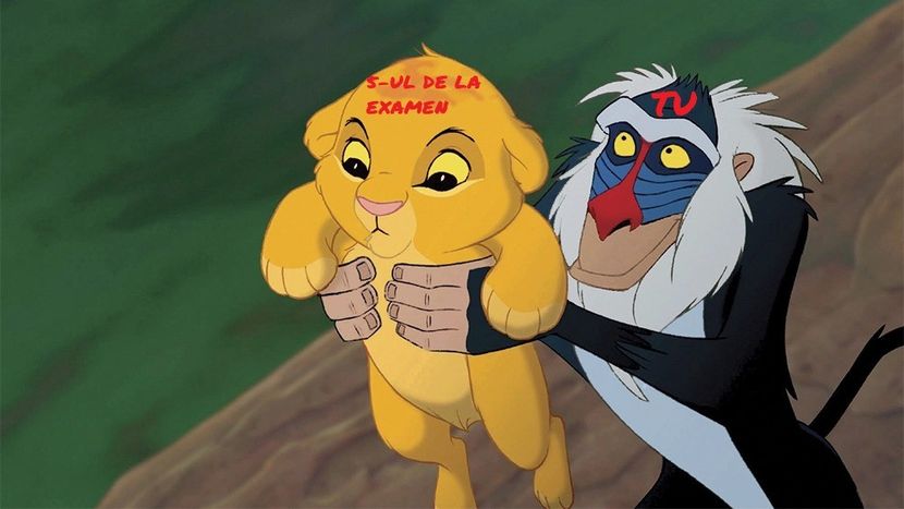  - it s just a game we do