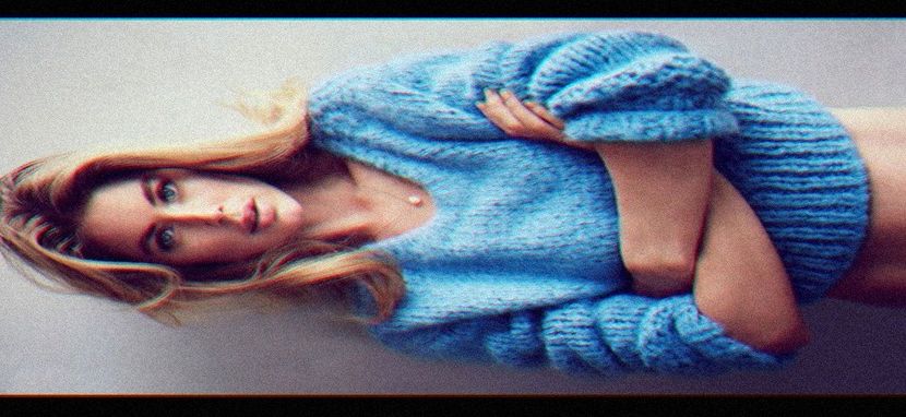 ‹exodus ̸̠G̸̸̠̠O̸̠T̸̠Doutzen K.✩. - Dont make me close 1more door