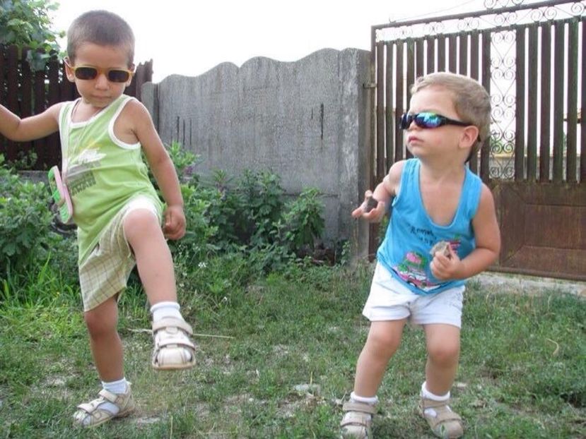 9579716F-22B6-4006-BEF7-D41F5CEECAF7 - Cristina