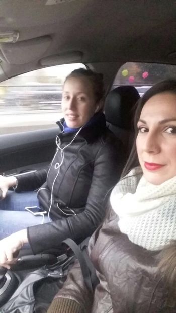 CBFAEFC2-69E4-45F8-92F4-0B5E9CDCC08F - Cristina