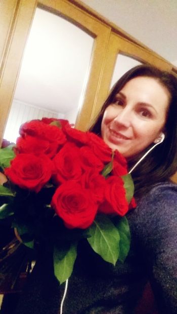 EF131D20-1DEE-4A01-B407-B39022D70B9B - Cristina