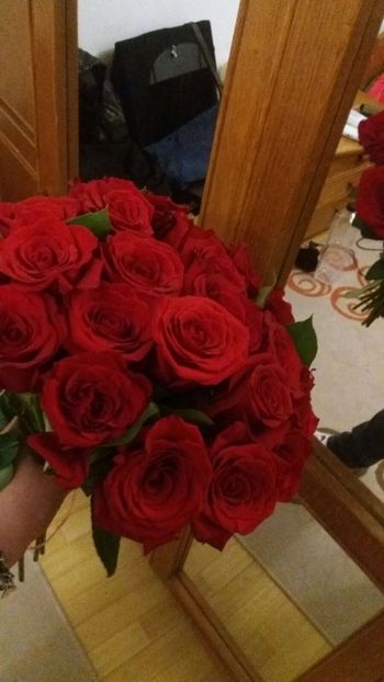 2F6FEB94-53DB-4049-9E78-F2381D8B201F - Cristina