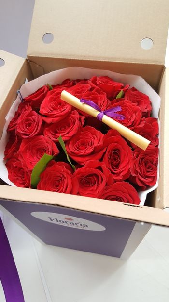 A311BACD-2E7F-45F5-8A4B-8240D8E05683 - Cristina