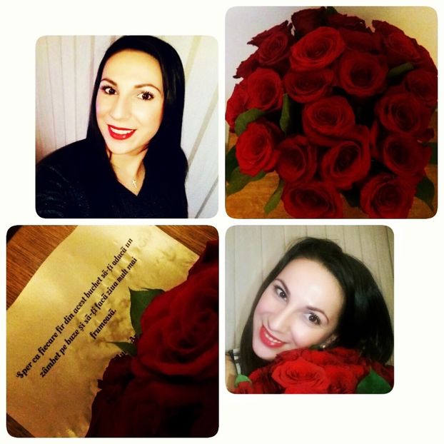 5182EC7E-6268-4416-BD20-A1922F18A4B0 - Cristina