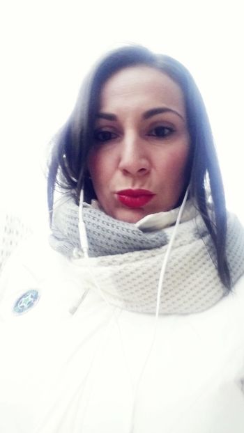 6767E0EA-DD91-4B65-B29E-A17EA6A75ECA - Cristina