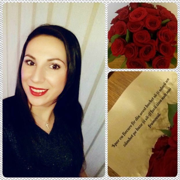 47E4EB99-CBAD-45DE-BA99-1BD181A48767 - Cristina