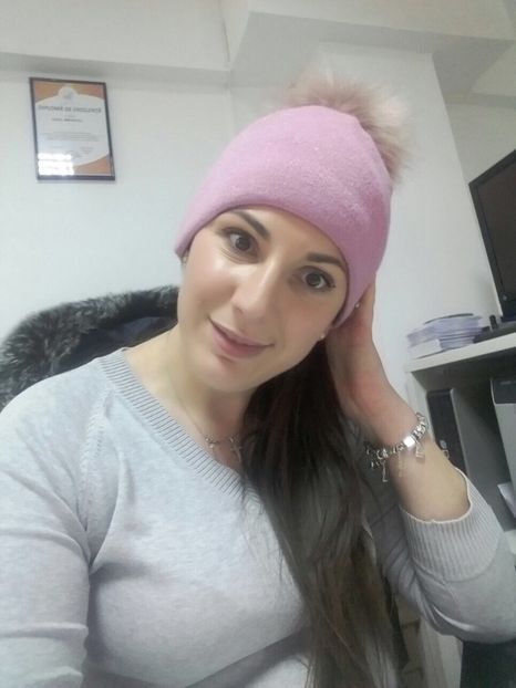 EF02D96F-6942-4F77-B3C1-66B8549F97BD - Cristina