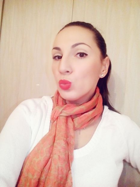 DA1BB12B-1D17-430B-A5C0-4CD14D7E9D8E - Cristina