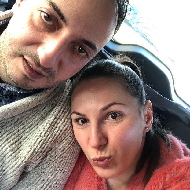 6AAE4ADB-609E-45BB-859D-C5F4ABBB5BCD - Cristina