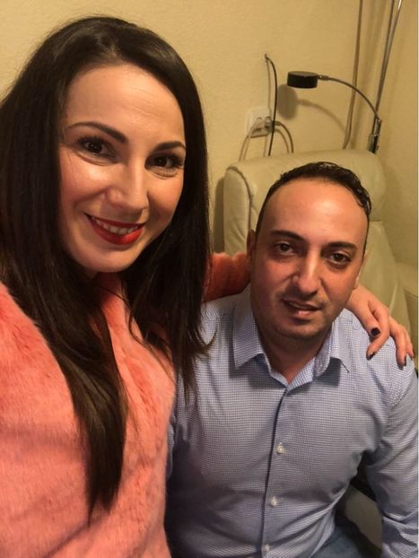 680B0A71-20C4-4FED-90F8-F4BDB4AB8A22 - Cristina