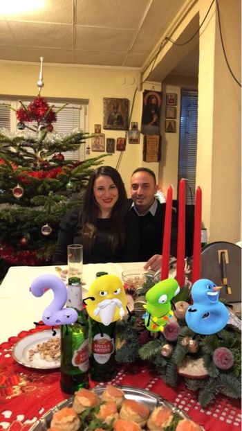 3B5FA9BA-6309-4A8C-AB29-FD25BFCF0DAB - Cristina