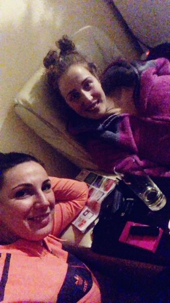 700A4C23-56A6-46CD-856D-63D553082FF7 - Cristina