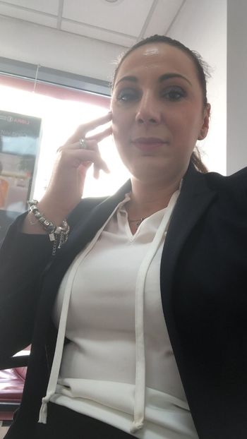 C84D734D-E0BB-4399-B693-DA5B875E1B89 - Cristina