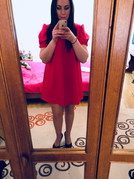 41DA05C9-ADD8-4A82-BF6E-77DBED2FAEFA - Cristina