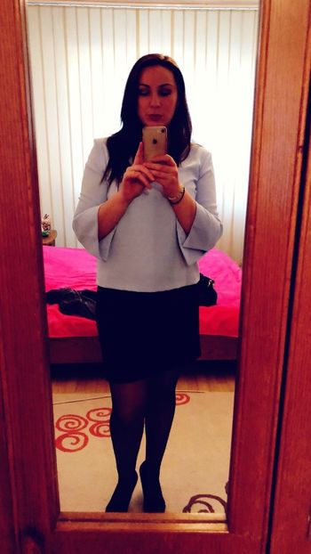 9A18D190-4D27-467F-886B-E0E1A1D3A555 - Cristina