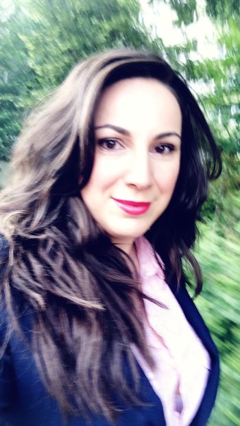 A6764AA9-2516-4F24-9723-5D8FB31062A2 - Cristina