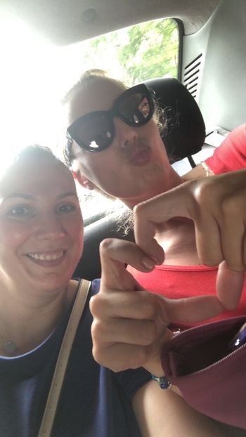 78973CE0-EED7-4299-B064-B48518175F74 - Cristina