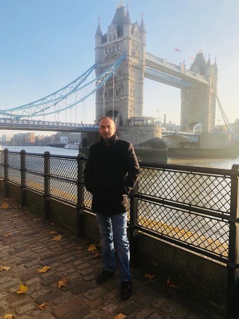 A01C2609-7958-4ECB-8105-DD72875A89A1 - Londra 2018