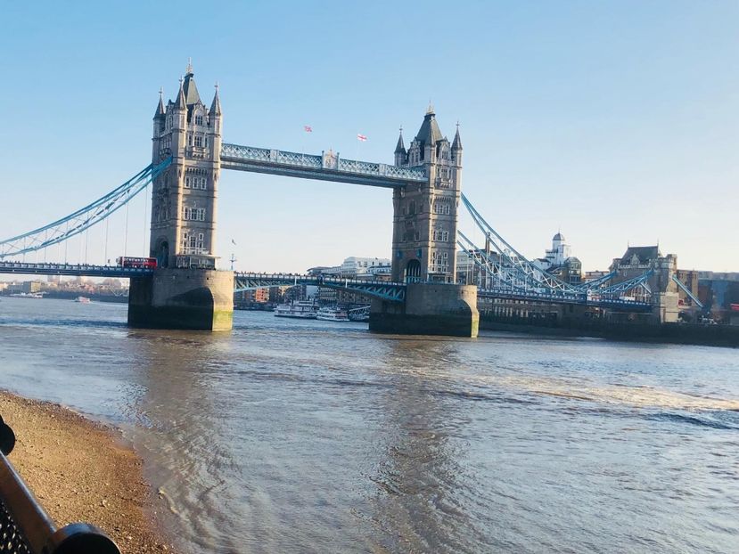 74F15A71-DA1E-4101-80D0-B8190059F9F0 - Londra 2018