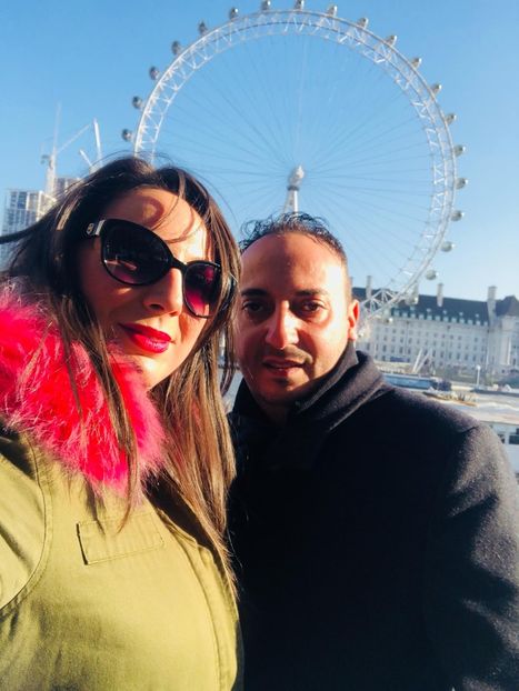 598E731B-63F5-4E01-ACC5-AC4851BA8FD9 - Londra 2018