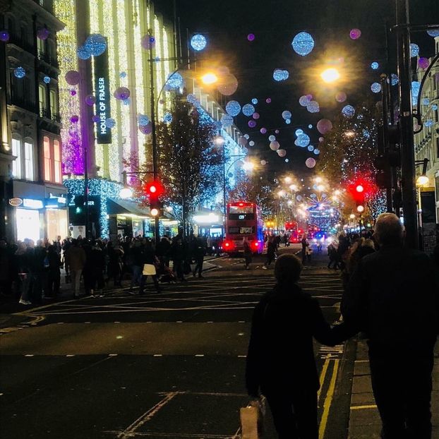 A03C5EB9-07CC-4496-9FF6-86108780654B - Londra 2018