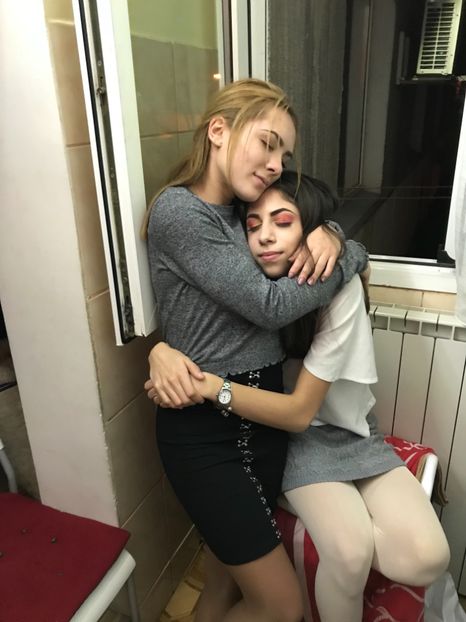 677CF64D-1E62-4138-9B76-7ED5CBD94EA9 - Diverse