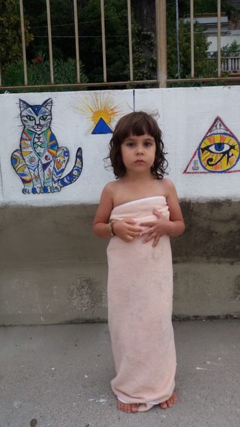 A374888A-F2BD-40EE-937B-E33C95EC4A09 - Diverse