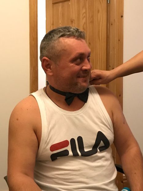 02ADA08F-BC7E-445C-AD78-05D1C80AE43D - Diverse