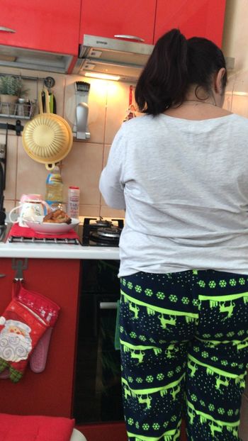 9959EFB8-FCEB-4C83-9AB8-E47CBB0EF3F6 - Diverse