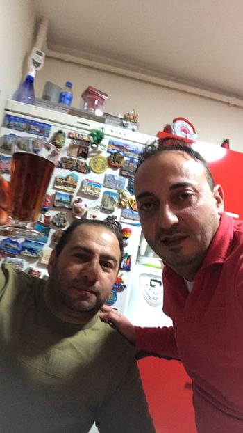 C6758558-1CFC-420A-9B76-47FC8B628D87 - Diverse