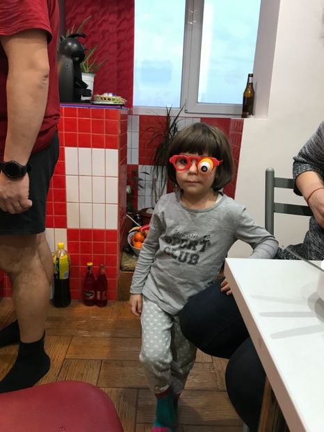 17DB15A9-05C3-49D7-941A-64553EBBB327 - Diverse