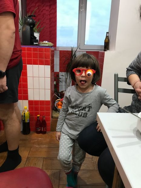 F78DC87C-9357-43BE-82FE-D9FD628BA1A8 - Diverse