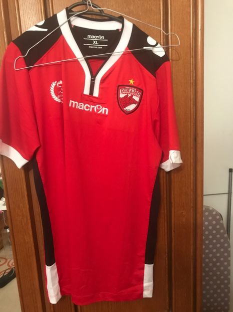 A75D87C9-F3F9-43D0-8CD0-64A611C64885 - Diverse